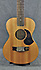 Maton EM12 Mini Maton