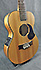 Maton EM12 Mini Maton