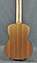 Maton EM12 Mini Maton