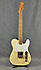 Squier Classic Vibe Esquire