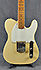 Squier Classic Vibe Esquire