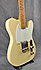 Squier Classic Vibe Esquire