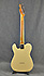 Squier Classic Vibe Esquire