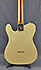 Squier Classic Vibe Esquire