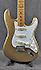 Fender Stratocaster Classic Player 50