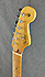 Fender Stratocaster Classic Player 50