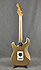 Fender Stratocaster Classic Player 50