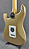 Fender Stratocaster Classic Player 50