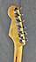 Fender Stratocaster Classic Player 50