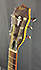 Hofner Banjo 6 cordes