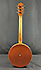 Hofner Banjo 6 cordes