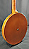 Hofner Banjo 6 cordes