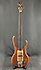 Symeon Bass