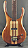 Symeon Bass