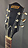 Gretsch Clipper