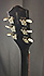 Gretsch Clipper
