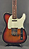 Fender Telecaster Custom Made in Japan