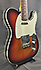 Fender Telecaster Custom Made in Japan