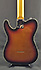 Fender Telecaster Custom Made in Japan