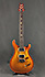 PRS Custom 24 de 2006