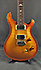 PRS Custom 24 de 2006