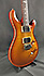 PRS Custom 24 de 2006