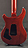 PRS Custom 24 de 2006