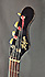 Hofner Bass 182