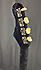 Hofner Bass 182