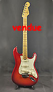 Fender Stratocaster Elite