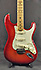 Fender Stratocaster Elite