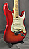 Fender Stratocaster Elite