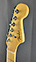 Fender Stratocaster Elite