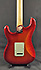 Fender Stratocaster Elite