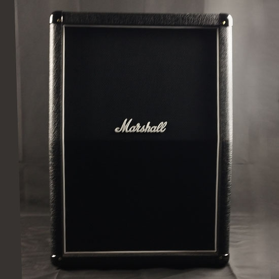 Marshall SC212