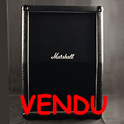 Marshall SC212