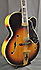 Gibson Johnny Smith de 1967