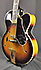 Gibson Johnny Smith de 1967