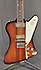 Gibson Firebird III de 1963