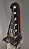 Gibson Firebird III de 1963