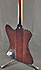 Gibson Firebird III de 1963