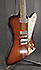 Gibson Firebird III de 1963