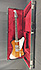 Gibson Firebird III de 1963