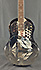 Busker Chatanooga Tricorne Square Neck
