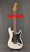 Fender Stratocaster HSS