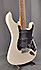 Fender Stratocaster HSS