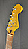 Fender Stratocaster HSS