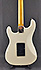 Fender Stratocaster HSS