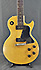 Gibson LP Special de 1956