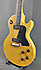 Gibson LP Special de 1956